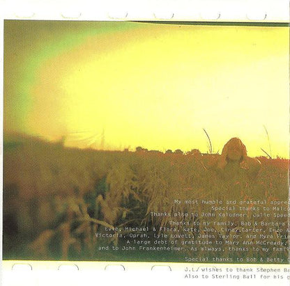 Shawn Colvin : A Few Small Repairs (Album,Repress)