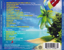 Various : Now That's What I Call Music! 62 (Compilation,Stereo)