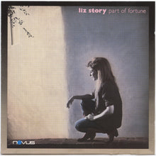 Liz Story : Part Of Fortune (Album)