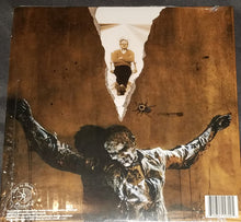 Fabio Frizzi : Zombi 2 Beyond (7",45 RPM,Compilation)
