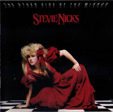 Stevie Nicks : The Other Side Of The Mirror (Album)