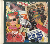 Elton John : Greatest Hits 1970-2002 (Compilation,Remastered)