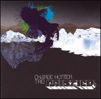 Charlie Hunter Trio : Mistico (Album)