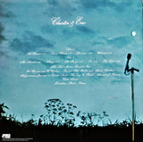 Cluster & Brian Eno : Cluster & Eno (LP,Album,Reissue)