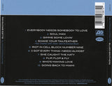 Blues Brothers, The : An Introduction To Blues Brothers (Compilation)