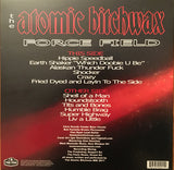 Atomic Bitchwax, The : Force Field (LP,Album)