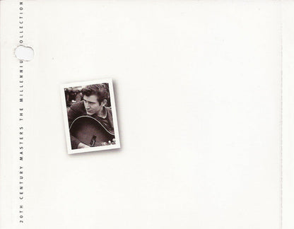 Phil Ochs : The Best Of Phil Ochs (Compilation)