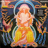 Hawkwind : Space Ritual (LP,Album,Reissue)