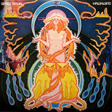 Hawkwind : Space Ritual (LP,Album,Reissue)