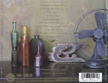 Bonnie Raitt : Souls Alike (Album)