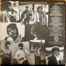 Monkees, The : The Monkees Present (LP,Album,Stereo)