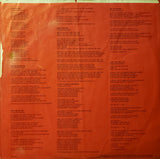 Beatles, The : 1962-1966 (LP,Compilation)