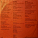 Beatles, The : 1962-1966 (LP,Compilation)