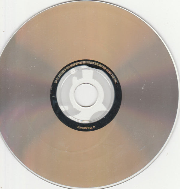 Kidz Bop Kids : Kidz Bop 25 (Album)