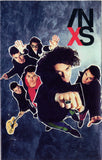 INXS : X (Album)