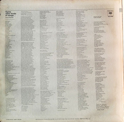 Miles Davis : Miles Davis In Europe (LP,Album,Misprint,Reissue)