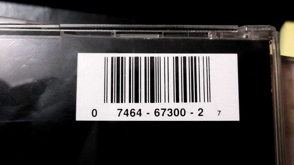 Michael Bolton : Greatest Hits 1985-1995 (Compilation)
