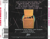 REO Speedwagon : Hi Infidelity (Album,Reissue)