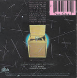 REO Speedwagon : Hi Infidelity (Album,Reissue)