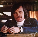 Johnny Paycheck : Song & Dance Man (LP,Album)