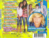 Kidz Bop Kids : Kidz Bop 17 (Album)