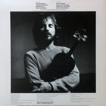 Jean-Luc Ponty : Civilized Evil (LP,Album)