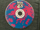 Various : Now That's What I Call Music! 65 (Compilation,Stereo)