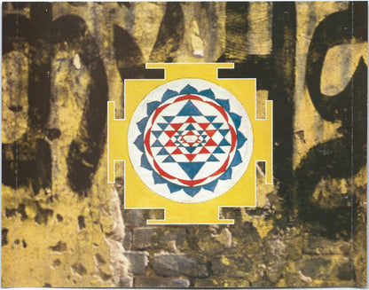 Krishna Das : Live On Earth (Album,Reissue)