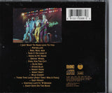 Foghat : The Best Of Foghat (Compilation,Reissue)