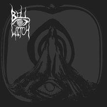 Bell Witch : Demo 2011 (LP,Reissue)