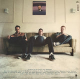 Jawbreaker : Dear You (LP,Album,Reissue)