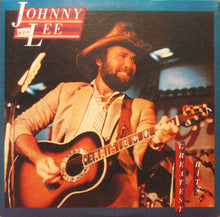 Johnny Lee (3) : Greatest Hits (LP,Compilation,Club Edition)