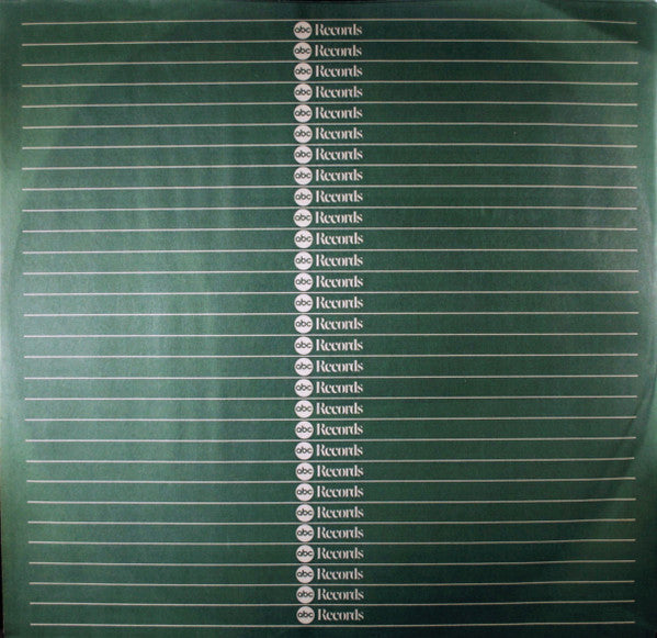 Keith Jarrett : Mysteries (LP,Album)