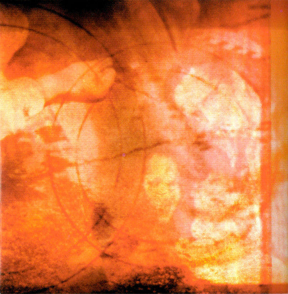 Hope Conspiracy, The : Endnote (Album)