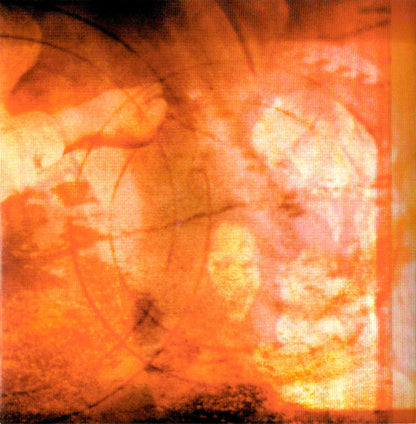 Hope Conspiracy, The : Endnote (Album)