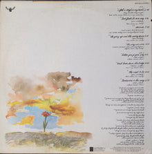 Gladys Knight And The Pips : I Feel A Song (LP,Album,Stereo)