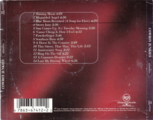 Cowboy Junkies : Studio. (Album,Compilation)