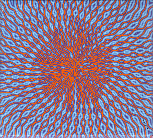 Grateful Dead, The : Winterland June 1977: The Complete Recordings + Bonus Disc (Chicago 5/12/77) (HDCD,Album)