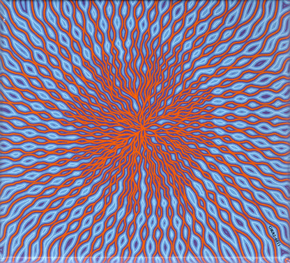 Grateful Dead, The : Winterland June 1977: The Complete Recordings + Bonus Disc (Chicago 5/12/77) (HDCD,Album)