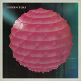 Broken Bells (2) : Broken Bells (Album)