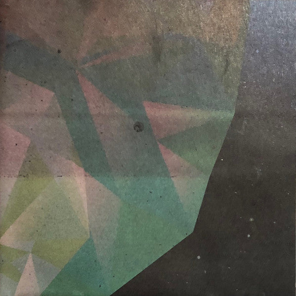 Broken Bells (2) : Broken Bells (Album)