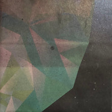 Broken Bells (2) : Broken Bells (Album)