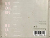 Broken Bells (2) : Broken Bells (Album)