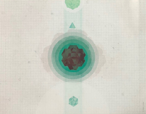 Broken Bells (2) : Broken Bells (Album)