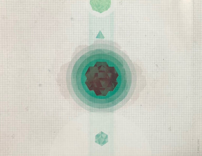 Broken Bells (2) : Broken Bells (Album)