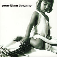 Pearl Jam : Jeremy (Single)