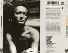 Billy Bragg & Wilco : Mermaid Avenue Vol. II (Album,Enhanced)