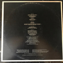 Focus (2) : Focus 3 (LP,Album)