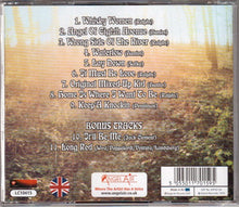 Mott The Hoople : Wildlife (Album,Reissue,Remastered)