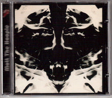 Mott The Hoople : Mad Shadows (Album,Reissue,Remastered)